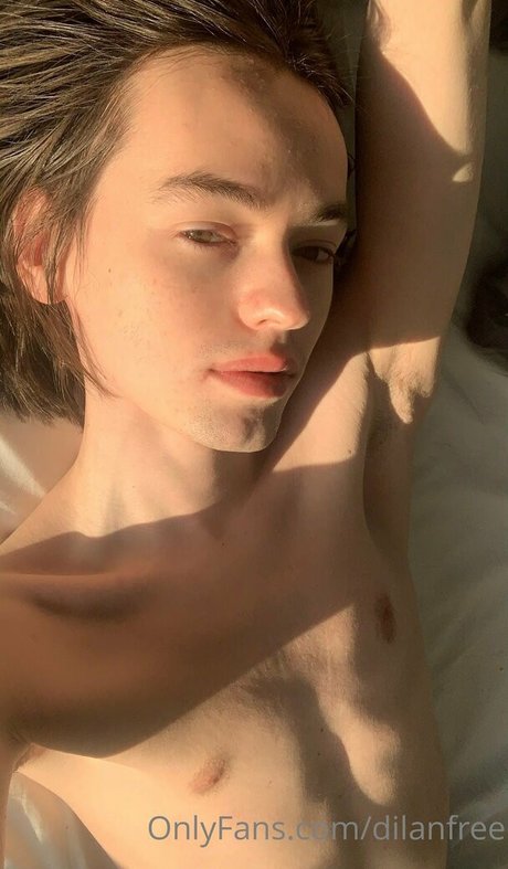 pregnant onlyfans pretty img