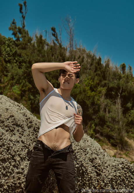 curly hair teen onlyfans free xxx images