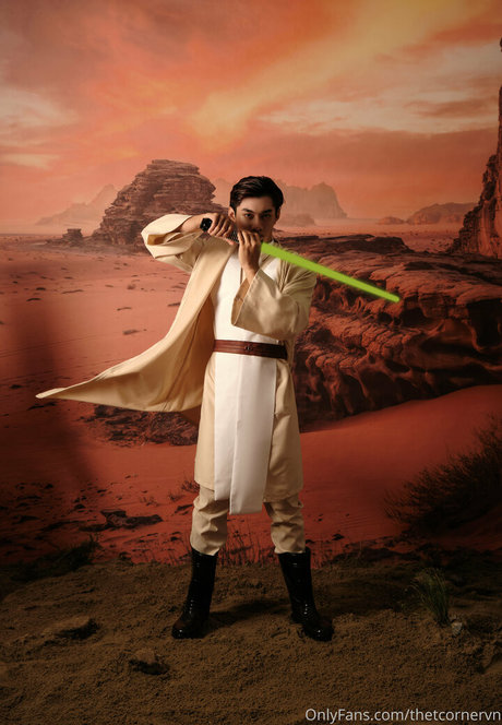 arab thick onlyfans sexy nudes archive