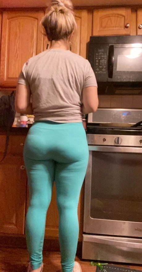 chubby black onlyfans xxx images