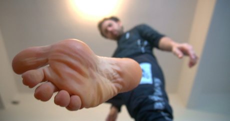 masterbrandon star porn pics