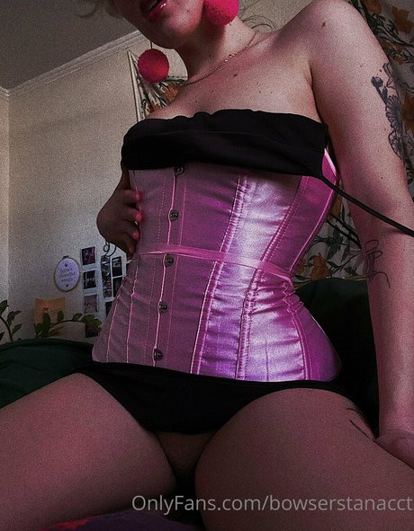 bbw onlyfans porn photos