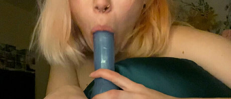 bbw wife onlyfans perfect pic