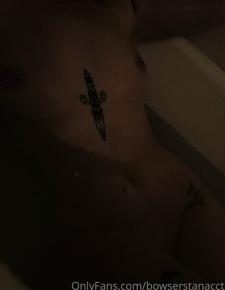 milf asshole onlyfans xxx img