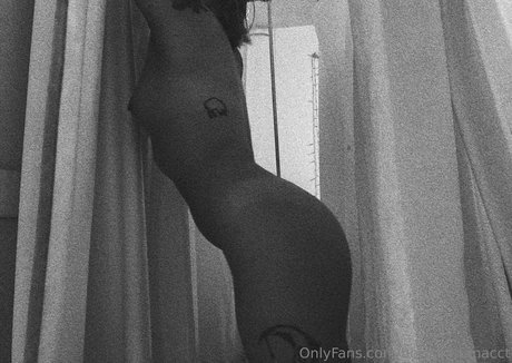 nasty ebony onlyfans exclusive pic