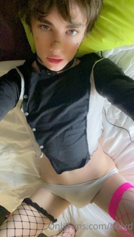 blonde deepthroat onlyfans hot porn archive