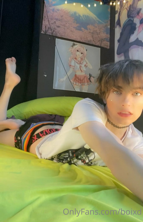 femboixd art actress gallery