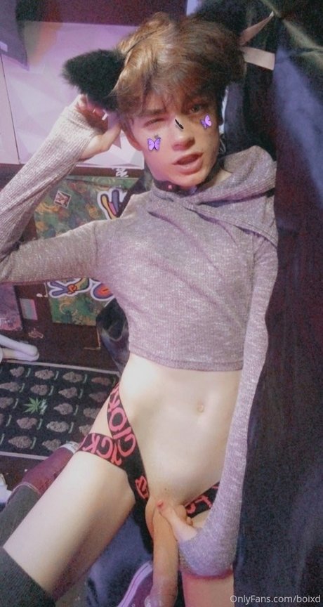 femboixd nudes star archive