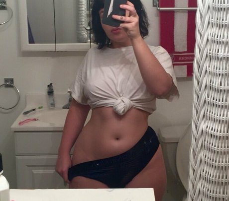 ebony pussy onlyfans pornos pictures