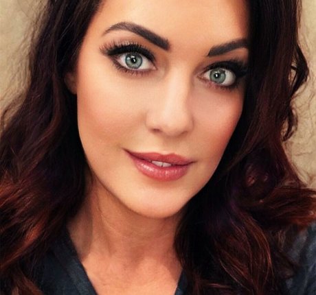 KellyK top pornstar photo