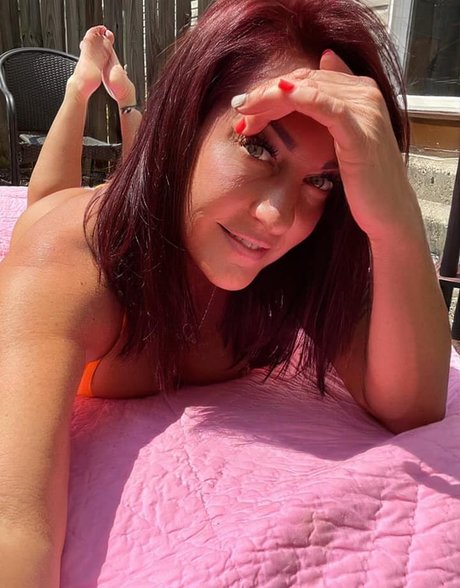 KellyK hd pornstar pics