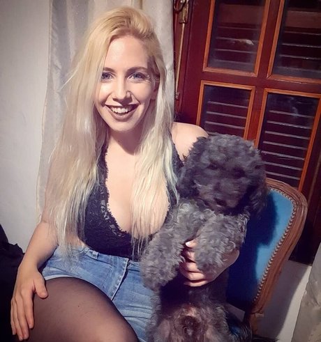 nurse roleplay onlyfans art naked images