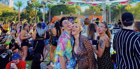 Jodie P star xxx photos