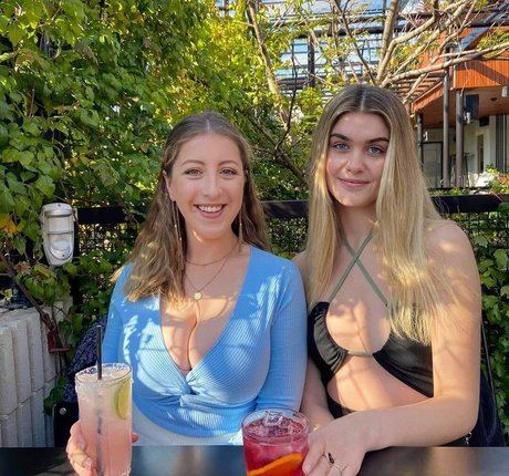 Jodie P model nice picture