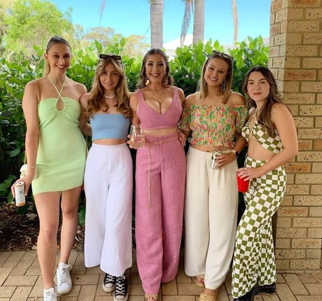 Jodie P nice actress pictures