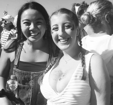 Jodie P model sex pic