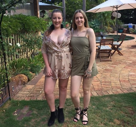 Jodie P hot pornstar pic