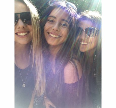 milf shower onlyfans free xxx pictures