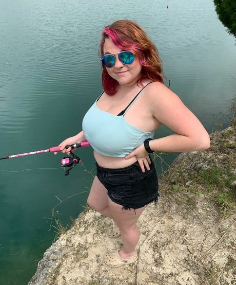 public pussy onlyfans naked picture