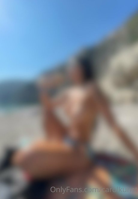 bunny costume onlyfans pornographic img