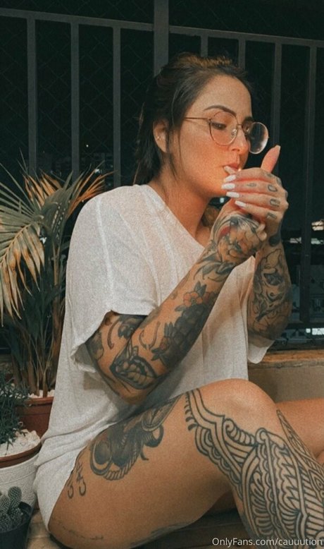 amateur asian onlyfans pretty photo