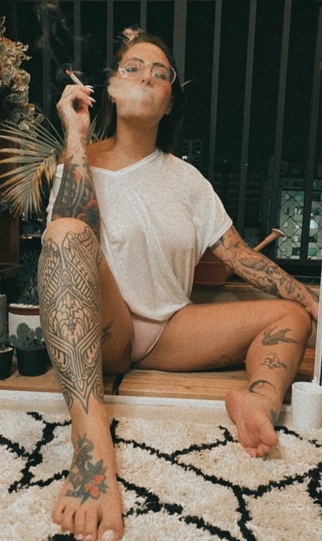 big black cock onlyfans sex img