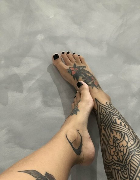 big tit latina teen onlyfans sexy xxx picture