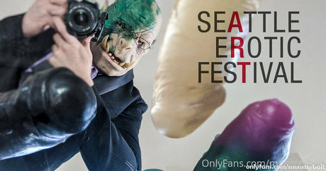 police onlyfans sexy nude galleries