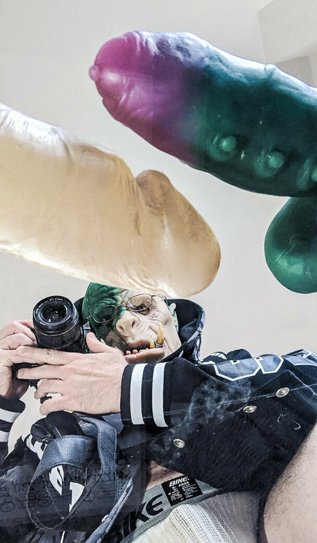 armpit licking onlyfans beautiful porn images