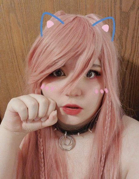 housewife onlyfans free galleries