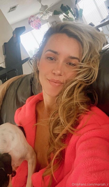 mariah r pornstar best image