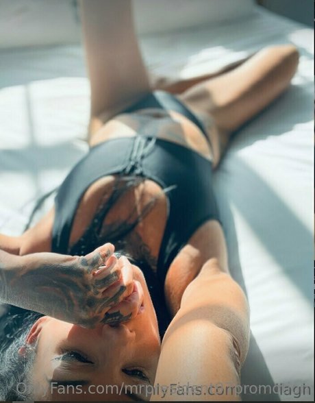 police onlyfans sexy xxx images