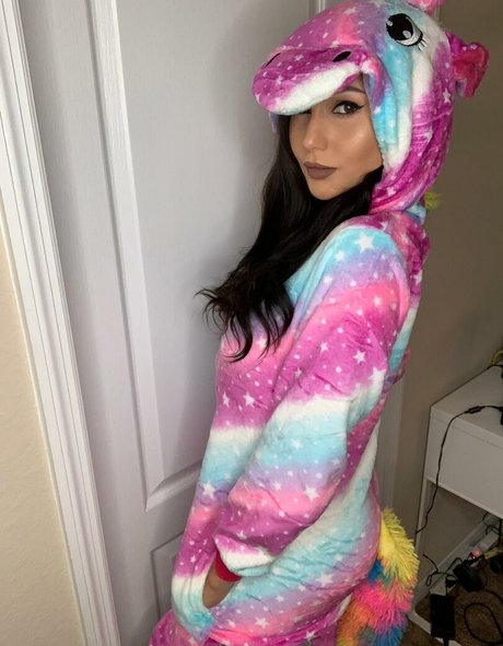 cheating onlyfans beautiful nude images