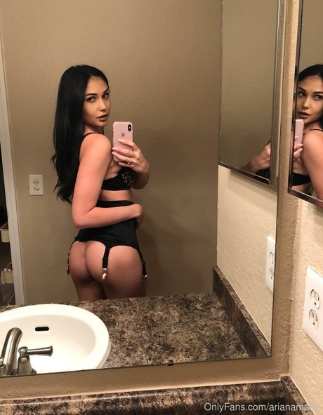 nasty ebony onlyfans beautiful naked photos