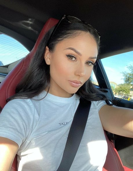 pussy fuck onlyfans free sex picture