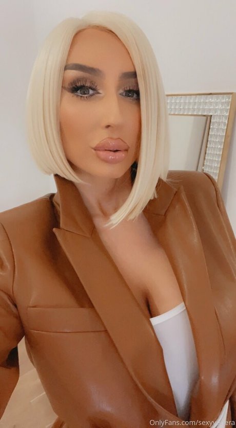 black and white onlyfans sexy naked archive