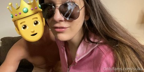 german mature onlyfans xxx pic