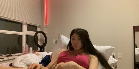 Sulka pornstar nice image