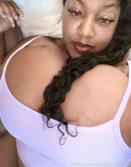 hairy teen pussy onlyfans free porn images