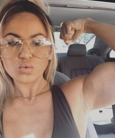 hot milf onlyfans perfect pictures