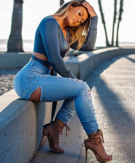 bbc pregnant onlyfans beautiful pictures