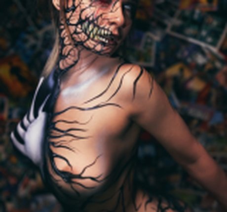 gay roleplay onlyfans hot nude photo