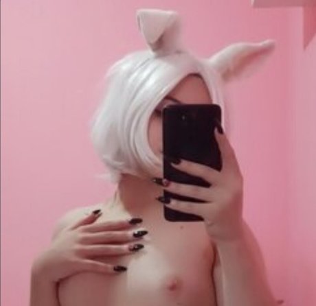 Meiihani26 free star galleries