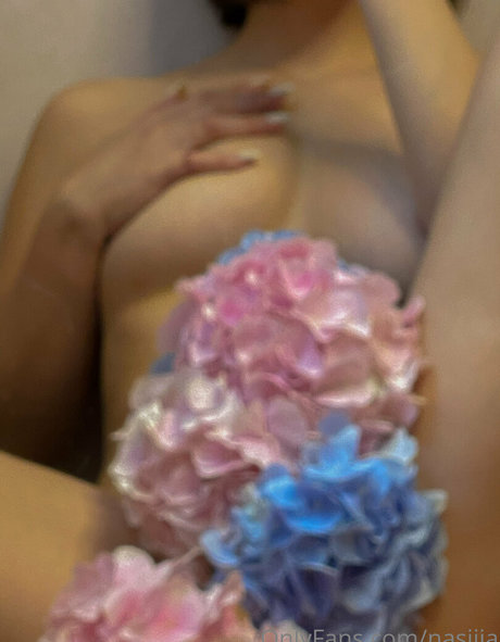 bbc anal onlyfans pornos gallery