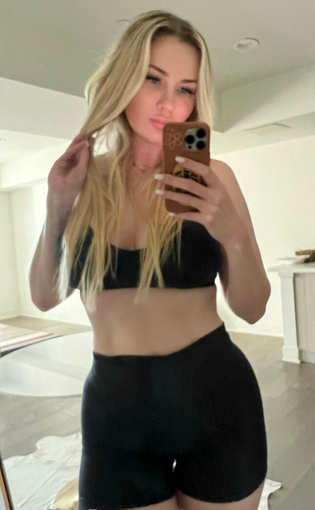 squirting orgasm onlyfans nude galleries