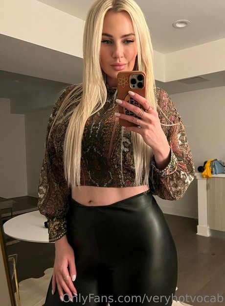 wife pussy onlyfans nudes galleries