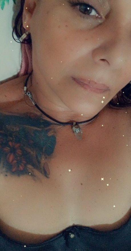 mature hairy pussy onlyfans porn picture
