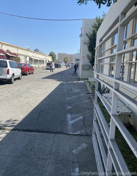 celebrity sextape onlyfans xxx pictures