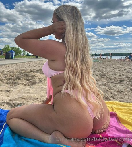 gay fuck onlyfans pretty pics