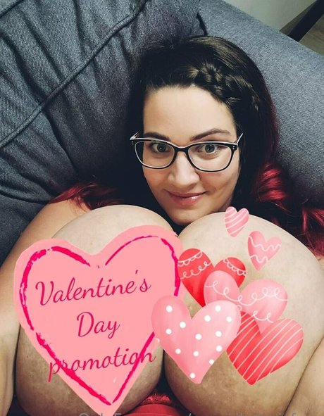 veronikajurisfree art pornstar photo